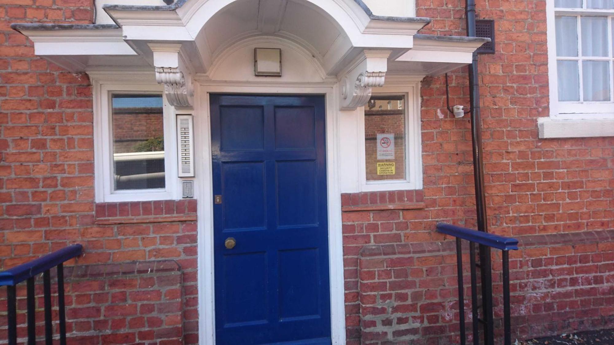 Spacious Apt In The Heart Of York I Pass The Keys Ngoại thất bức ảnh